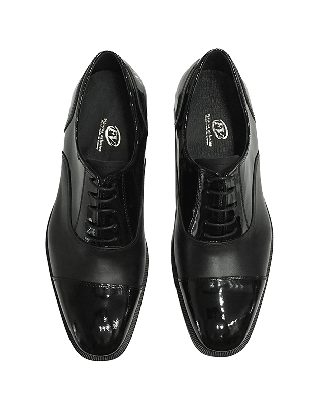 Vikato Man Shoes